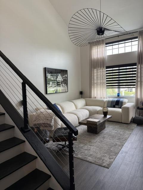Building Photo - 1506 Mizzenmast Way