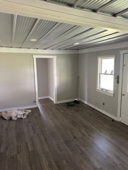 Building Photo - 312 S Arkansas Ave