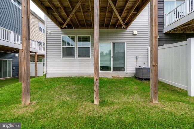 Building Photo - 7722 Venice Ln