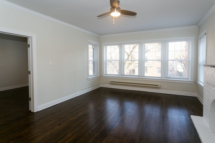 Building Photo - 1122 Maple Ave