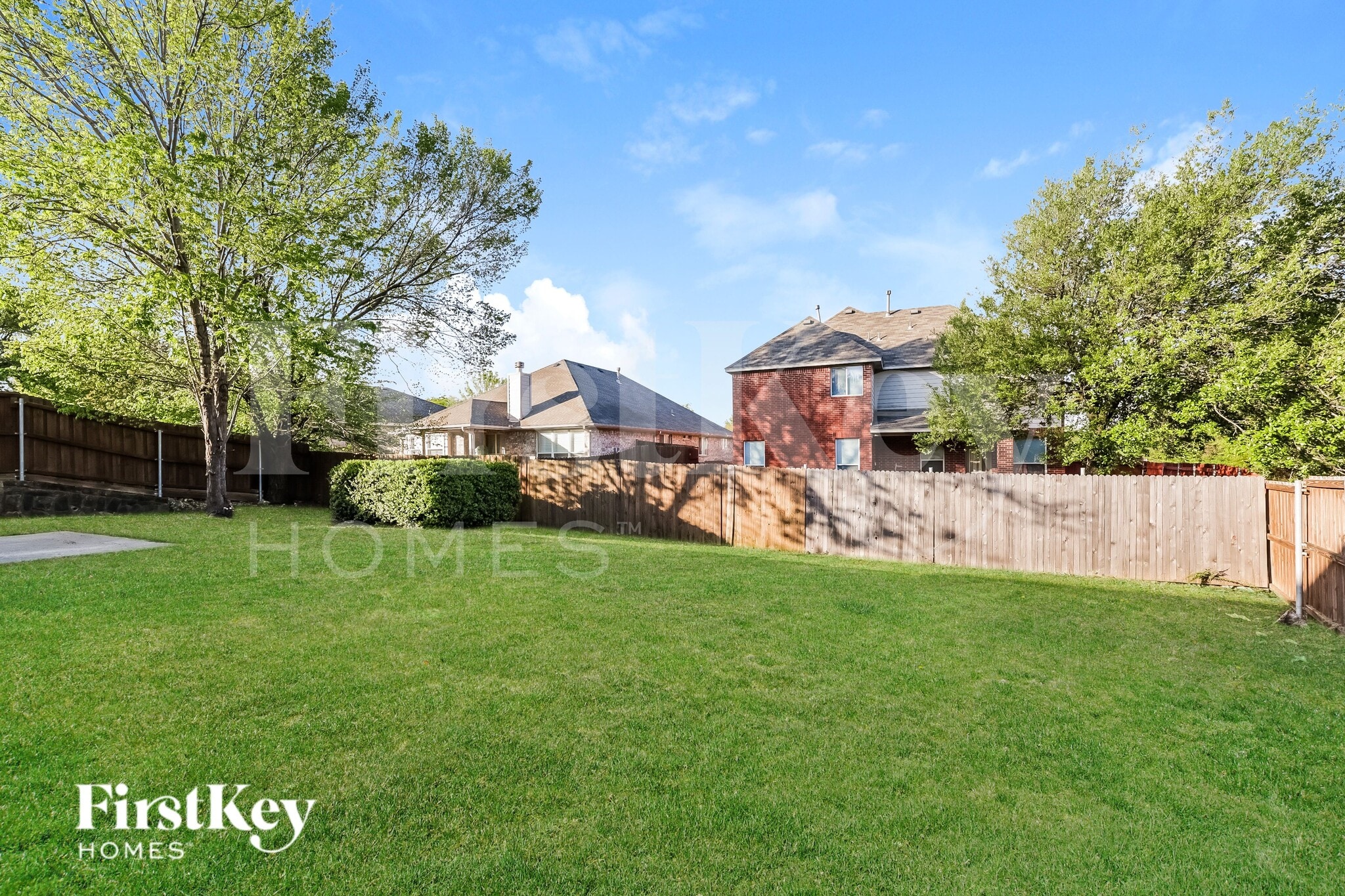 Building Photo - 7060 Chapelridge Dr