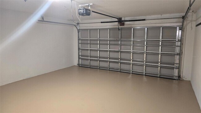 Building Photo - 380 S Quincy Rd