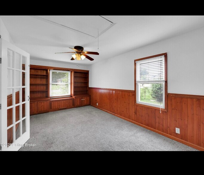 Building Photo - 2133 Dogoon Dr
