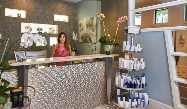 Building Photo - 10418 Orchid Reserve Dr