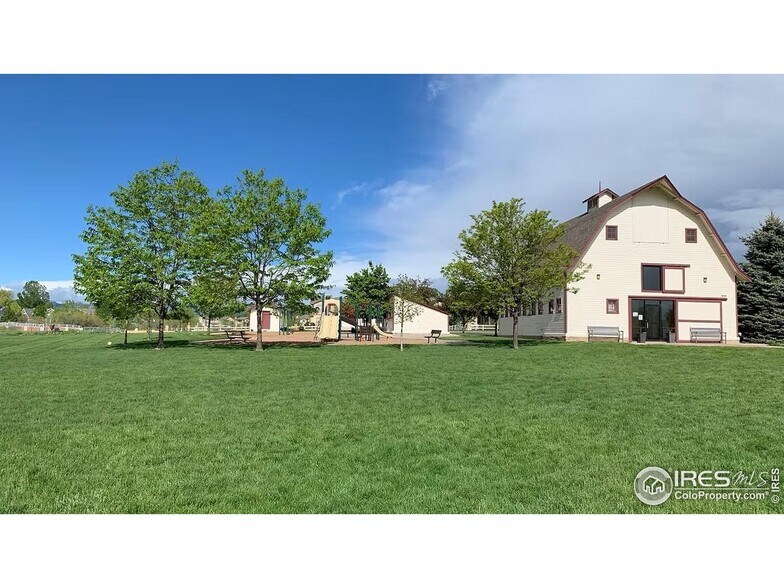 Building Photo - 2908 Des Moines Dr