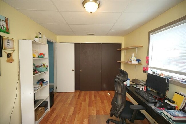 Building Photo - 3716 N 52nd St