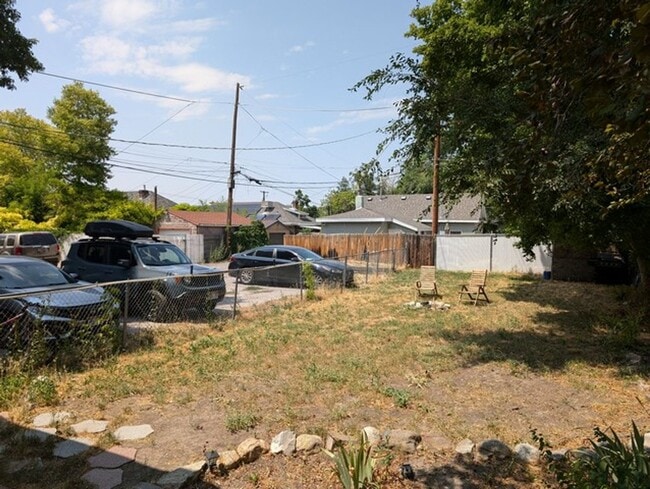 Building Photo - 9WIL919