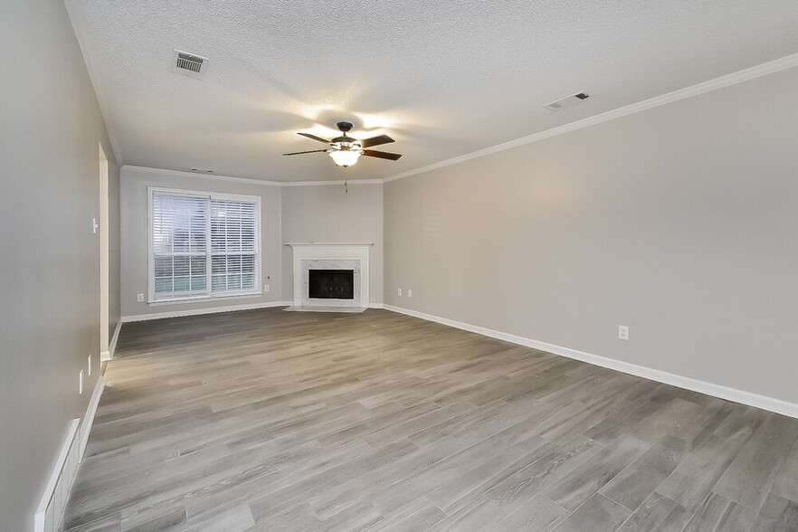 Building Photo - 752 N Ericson Rd