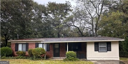 Building Photo - 716 American Blvd