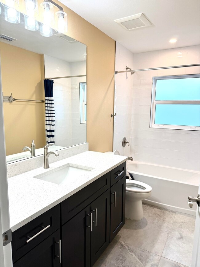 Building Photo - 212 Browns Rd