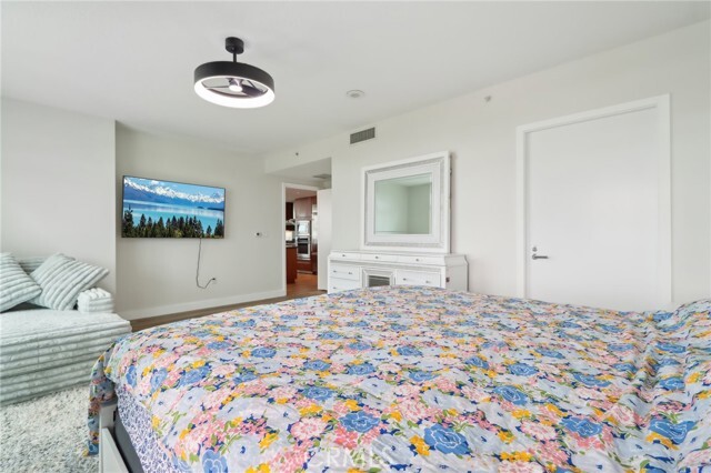 Building Photo - 3131 Michelson Dr