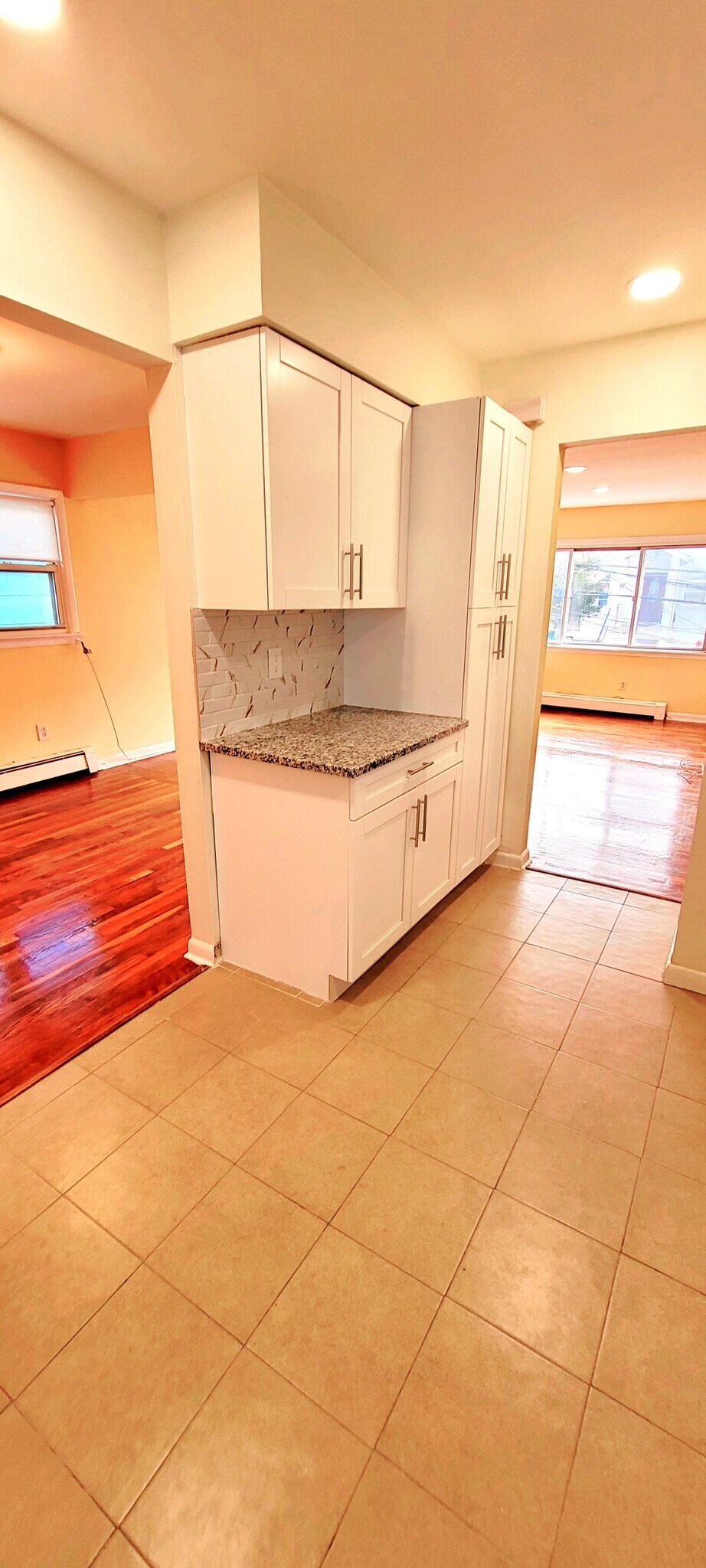 Building Photo - 7011 Grand Ave