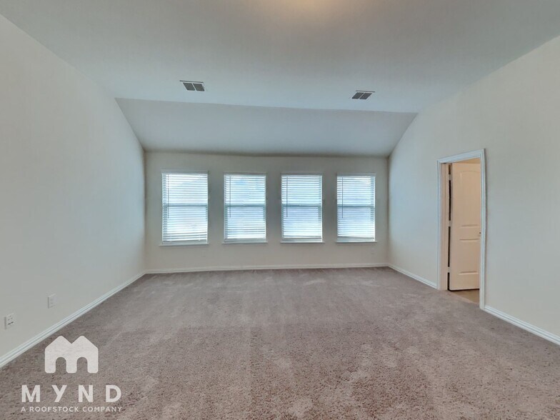 Building Photo - 14880 Gilley Ln