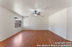 Building Photo - 8207 Galespoint