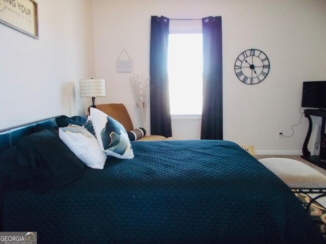 Building Photo - 612 Auburn Crossing Dr