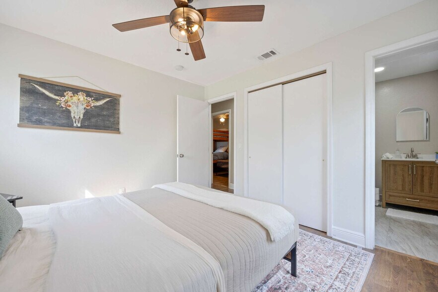 Building Photo - 3145 Aspinwall Ave