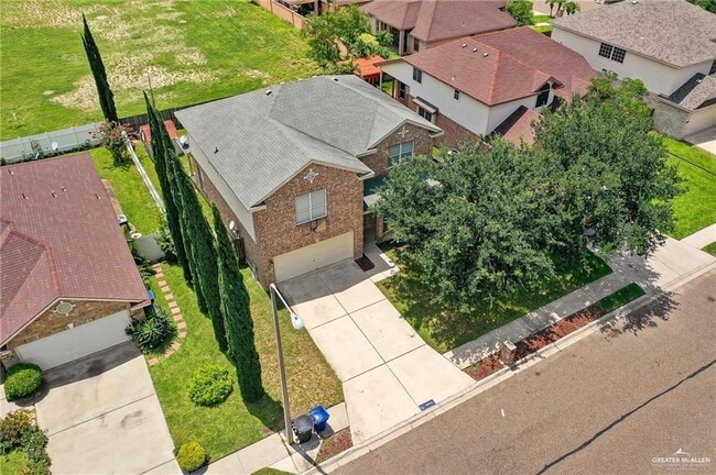 Building Photo - 12 N 36th St