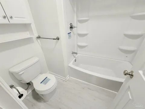 Building Photo - 4175 Bell Ln