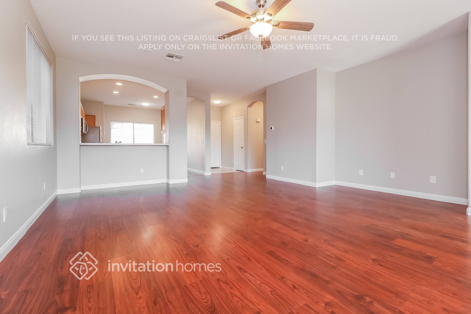 Building Photo - 12265 W Monroe St