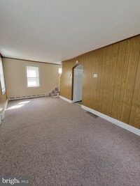 Building Photo - 237 S Franklin St