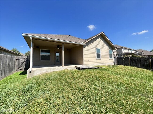 Building Photo - 1810 Laminar Creek Road