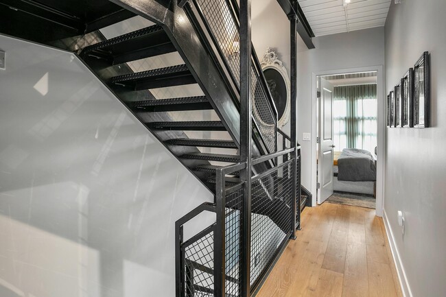 Building Photo - 2125 14th St NW