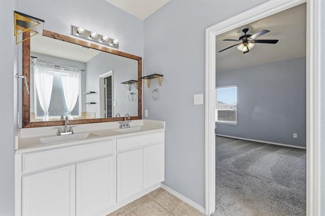 Building Photo - 14344 Artisan Dr