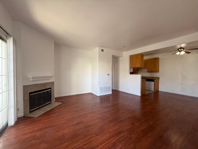 Building Photo - 3318 N Decatur Blvd