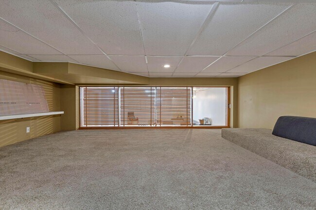 Building Photo - 2639 Berber St