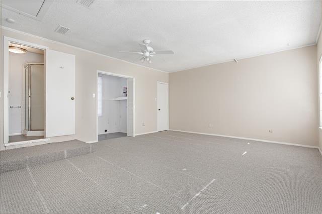 Building Photo - 9306 Forest Hills Blvd