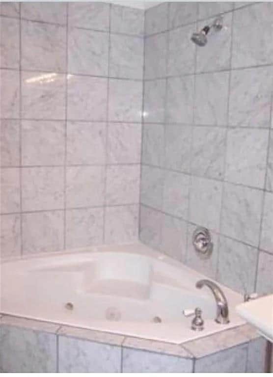 Building Photo - 3060 Pharr Ct N Northwest