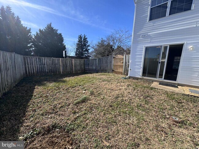 Building Photo - 22070 St Clements Cir