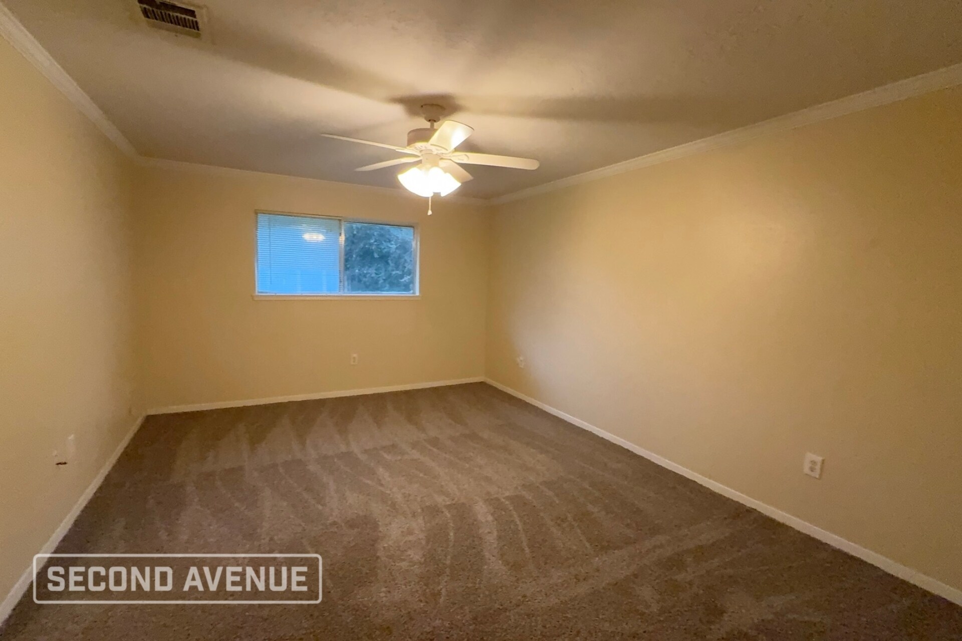 Building Photo - 2542 Anzalone Dr