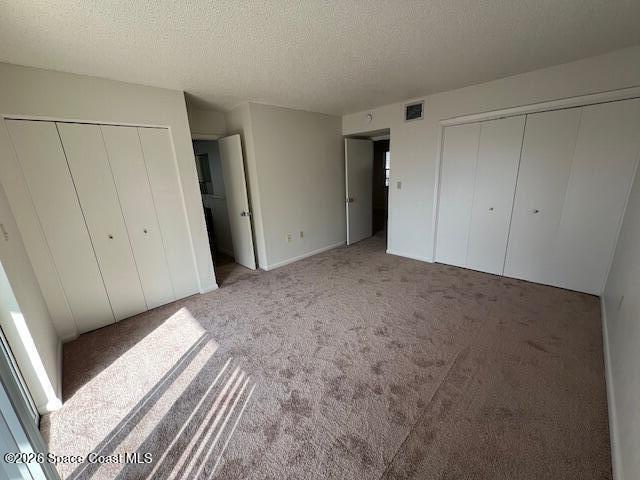 Building Photo - 442 Magnolia Ave