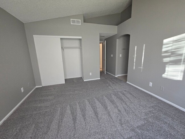 Building Photo - COMING SOON