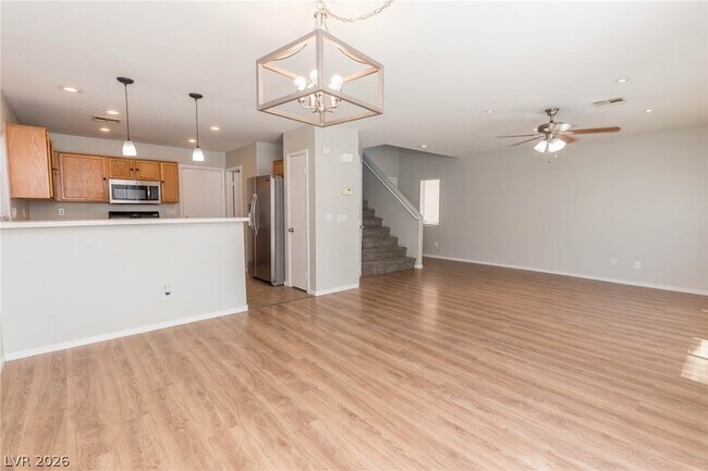 Building Photo - 4515 Grotto Ct