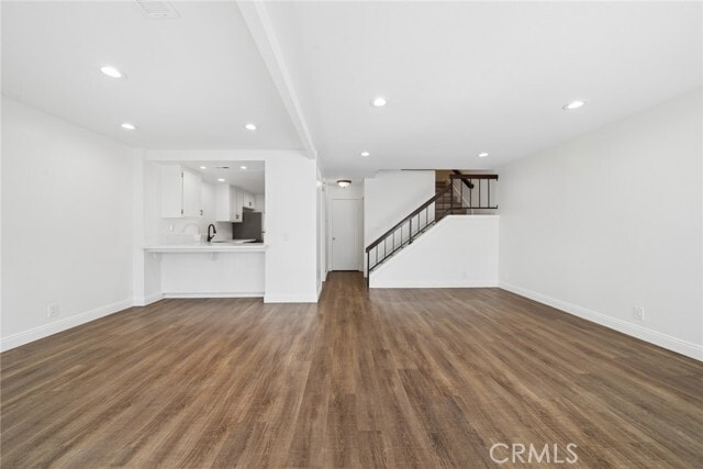 Building Photo - 7892 Nomad Cir