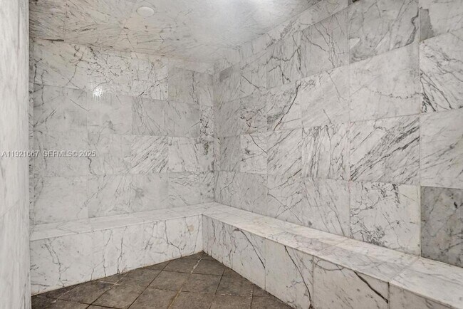 Building Photo - 244 Biscayne Blvd