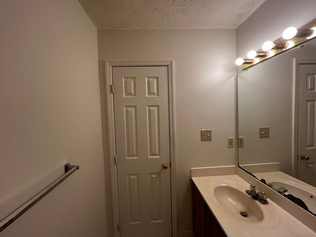 Building Photo - 1036-1 Ancestry Drive- No Pets- Two Weeks Free On Your First Full Month's Rent