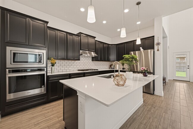 Building Photo - 7319 Woodlark Rdg Dr