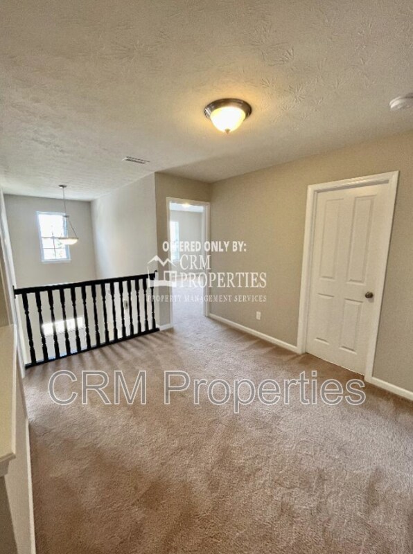 Building Photo - 1405 Sunbrook Ct