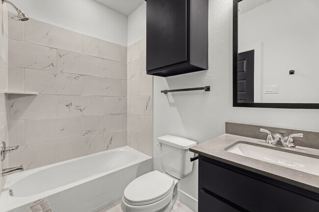 Building Photo - 3006 Alpha Wolf Ct