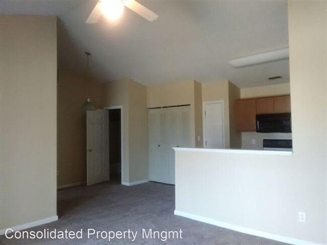 Building Photo - 1 br, 1 bath Apartment - 60 Bridge Water Ct