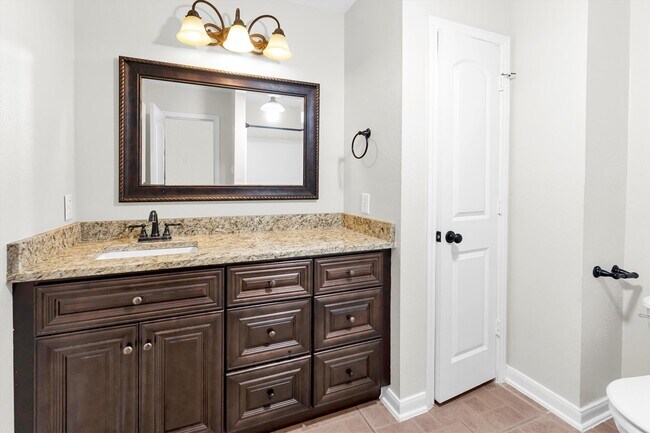 Building Photo - 2722 Bronze Loquate Ct