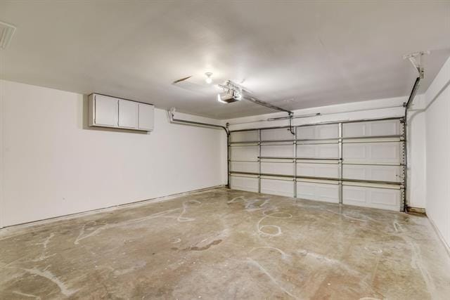 Building Photo - 4233 Glen Ridge Dr