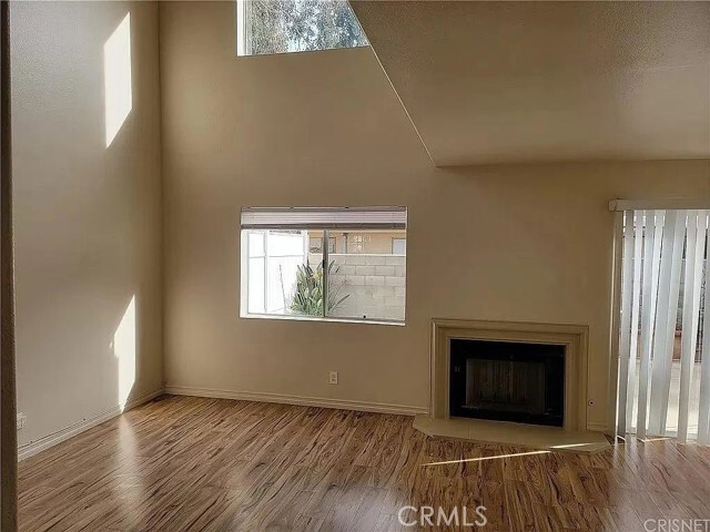 Building Photo - 14300 Terra Bella St