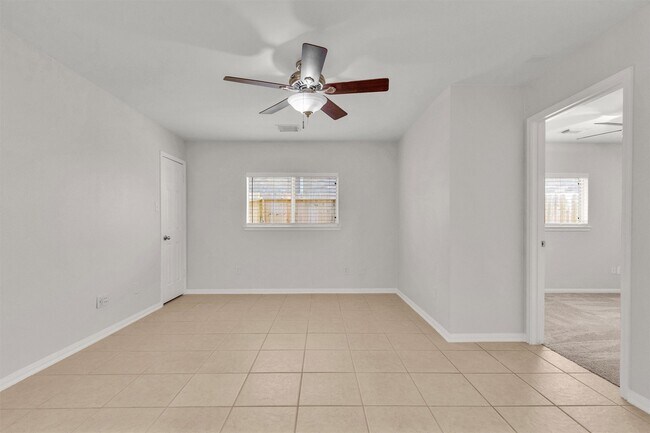 Building Photo - 119 S Star Ridge Cir