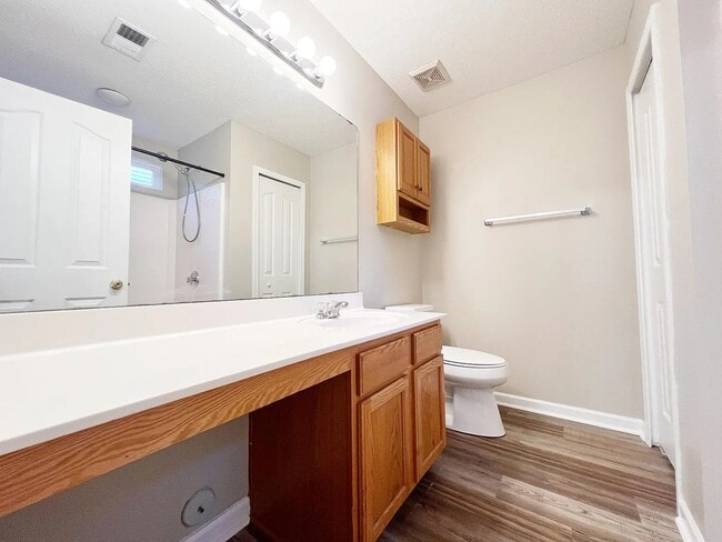 Building Photo - 504 Timber Walk Dr