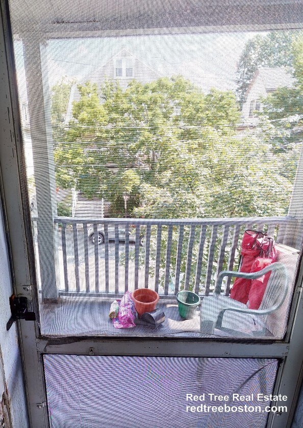 Building Photo - 29 Victoria St