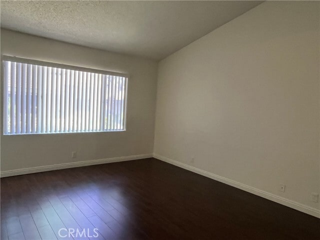 Building Photo - 11568 Norgate Cir